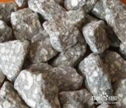 麦饭石锅的作用和禁忌