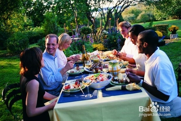 7个坏习惯惹来癌症