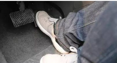 怎么开车油耗才会低