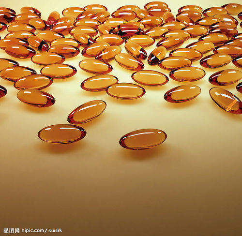 软胶囊的制作方法是怎样的