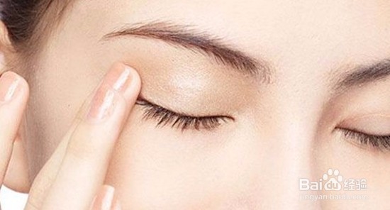 初学者学习画眼线,需要注意什么?