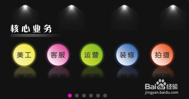 photoshop动态图片制作教程