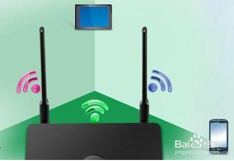 怎么提高增强wifi信号强度提高无线网速上网速度