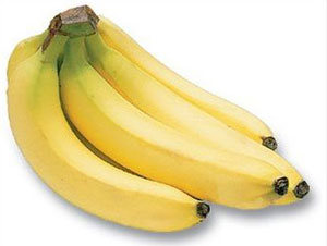 减肥时怎么样挑选减肥水果