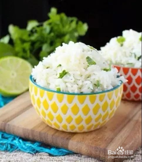 食盐的几个日常小妙招？