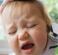 保护孩子听力要注意几点