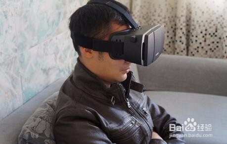 VR眼镜有哪些品牌 怎么选购适合自己的VR眼镜