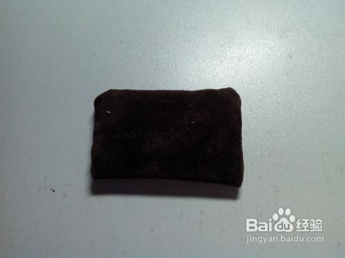 双层蝴蝶结教程