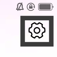 知聊怎样查看与第三方共享信息清单