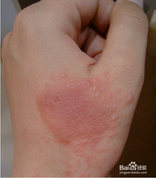 #过年#过年如何拒酒