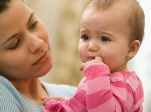 怎么样让宝宝不怕陌生人？