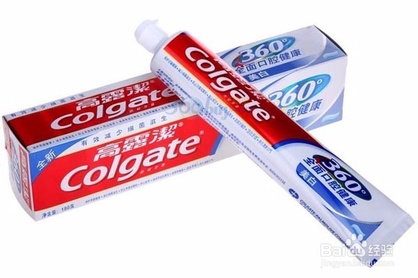 #过年#如何清洗水果