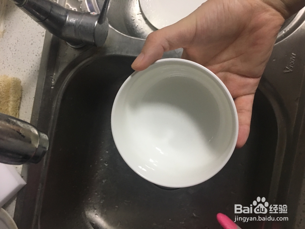酸甜酱汁刀拍黄瓜怎么做才好吃这种做法最可口