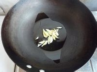 话家常-汤汤系列：[2]冬瓜虾米汤