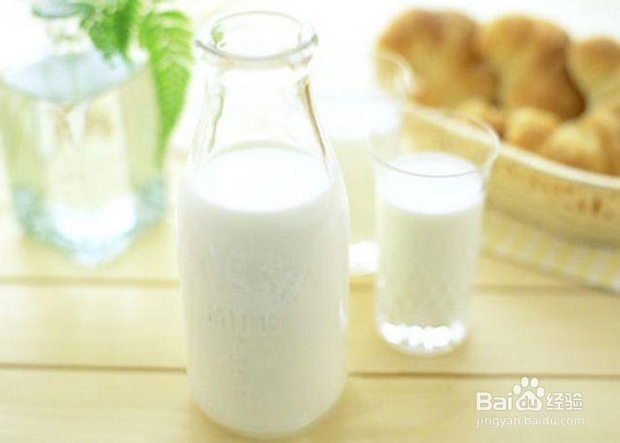 上班族早餐小常识