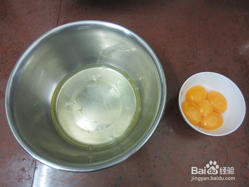 缤纷水果奶油蛋糕