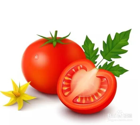 什么食物千万别放冰箱里！