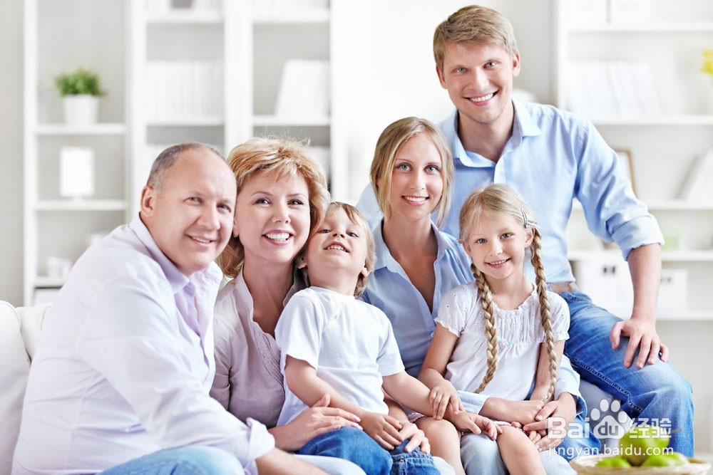 春节感恩父母，“孝