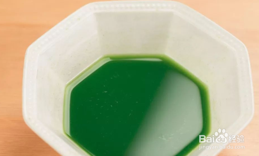 12个月宝宝补钙辅食----蔬菜奶酪可丽饼