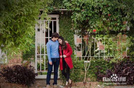 什么样的女人最勾人？如何提升对男人的吸引力？