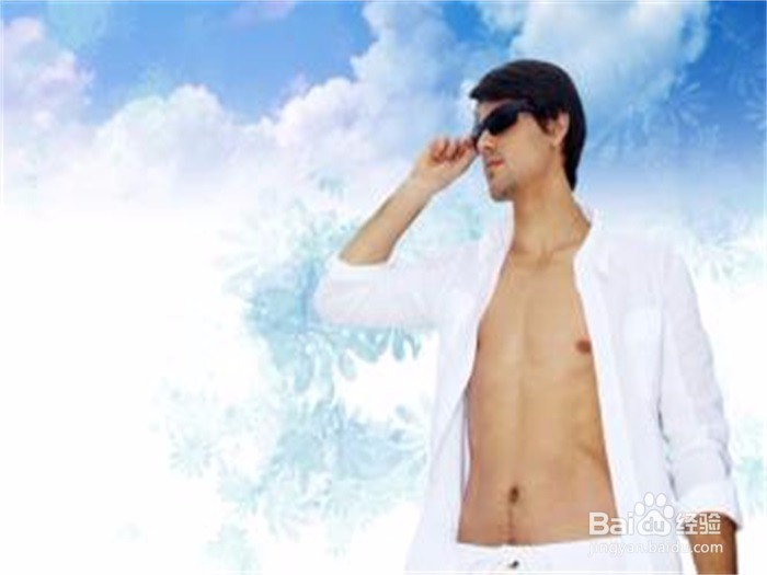 怎么做活得精彩尽快脱单？