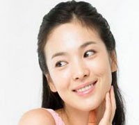 猕猴桃食疗小技巧