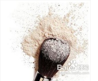 派对妆的八大误区