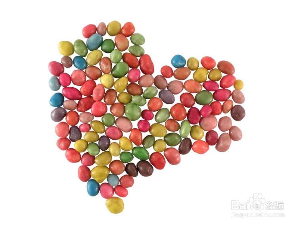 空腹别吃这些东西