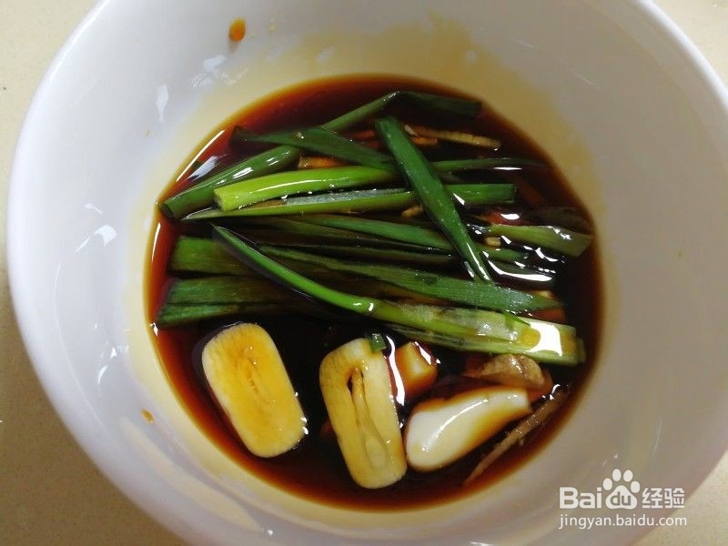 家常清蒸鲈鱼怎么做