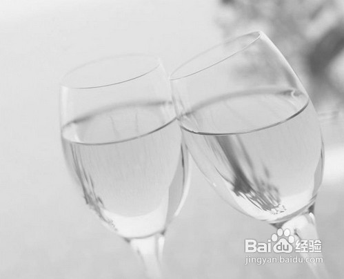 不可空腹吃的食物