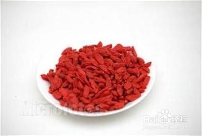 适合秋季养生食用的粥4