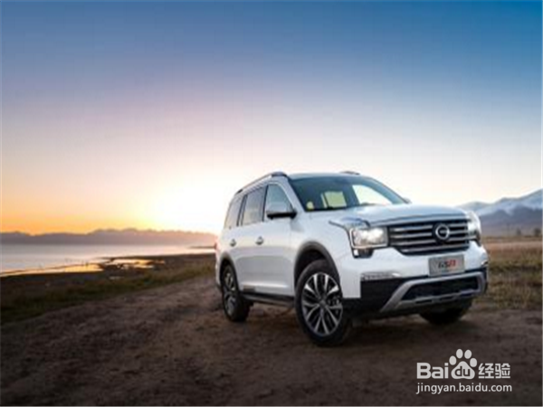 买新车和二手车的优劣比较