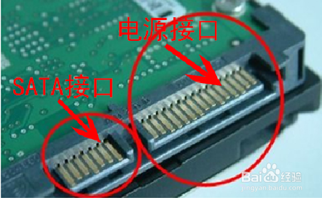power led正负怎么接