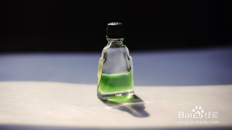 游乐场想吐怎么缓解