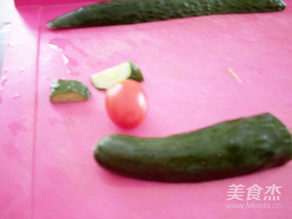 情侣鱼的家常做法