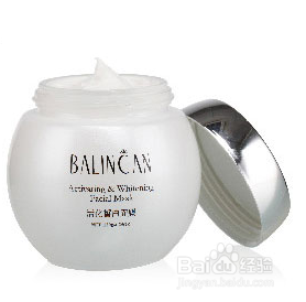 如何去除老年斑？如何祛斑？