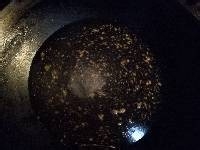 如何做超简单的煎蛋面？