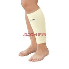 老烂腿患者该如何护理