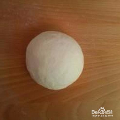 如何在家做法棍面包？