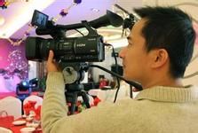 婚庆礼仪需要哪些事项