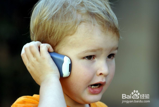 怎么锻炼宝宝说话能力
