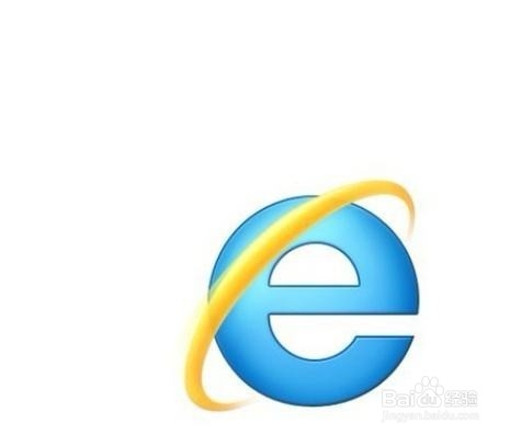 怎么在电脑上用微信。