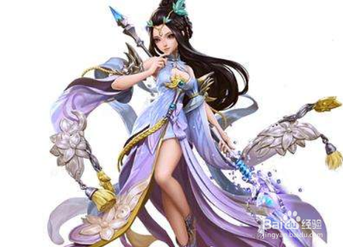 三国如龙传情缘任务 流程攻略