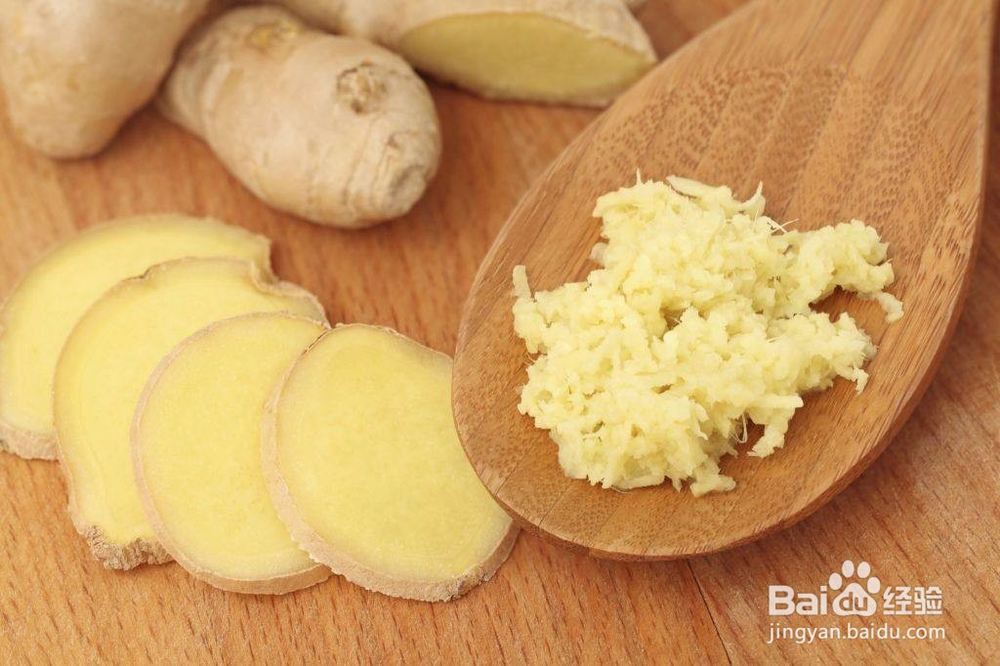 吃哪些食物可以缓解痛经