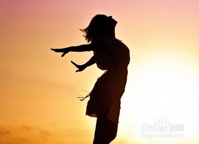 如何成为一个自律的人?