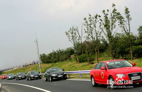 五一小长假，出行需要注意什么？