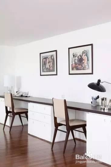 怎样才能拥有一个温馨、舒适、有品位的家?