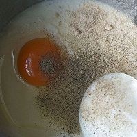 怎么做美味的蚝仔煎
