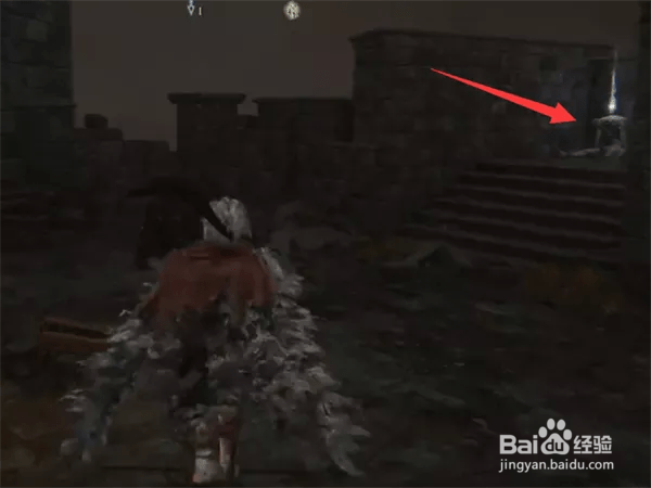 锻造石5怎么购买