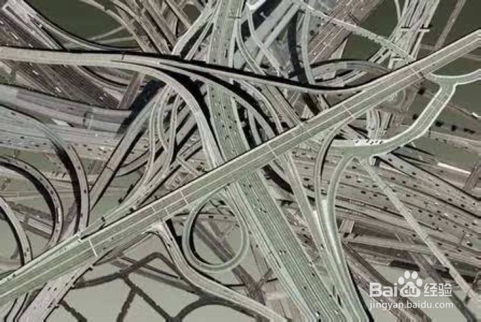 怎样如实反映客观世界